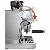 Delonghi La Specialista Maestro Coffee Machine Factory Seconds EC9865M
