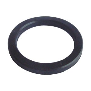 E61 Group Seal 8mm - Prestige Coffee-Generic Parts-