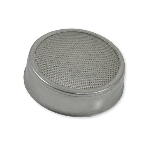 E61 Shower Screen 60mm - Prestige Coffee-Generic Parts-