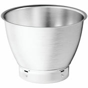 Kenwood Titanium Chef Patissier XL Stand Mixer Silver Carton Damaged KWL90004SI