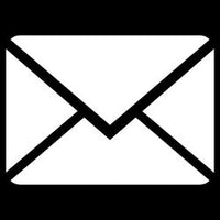 email-tracking-icon.jpg