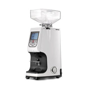 Eureka ATOM 60 Coffee Grinder - Prestige Coffee-Eureka-Chrome
