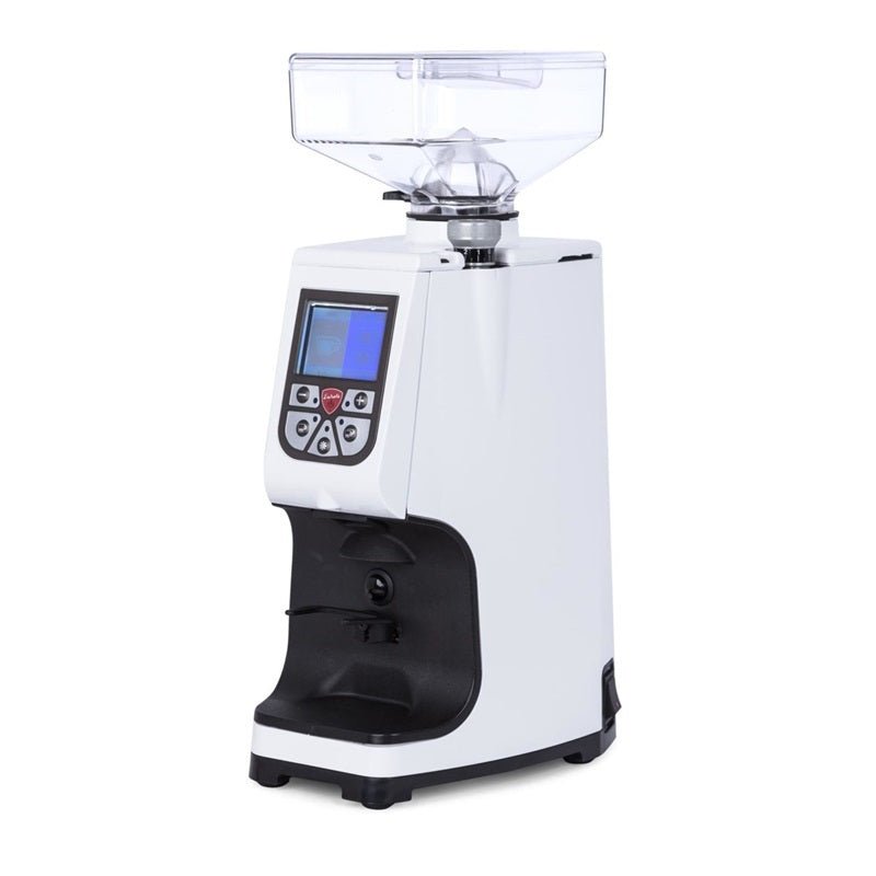 Eureka ATOM 60 - Prestige Coffee - Eureka - Black