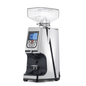 Eureka ATOM 60 - Prestige Coffee - Eureka - Black