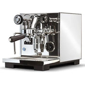 Eureka Costanza R Coffee Machine - Prestige Coffee-Eureka-White