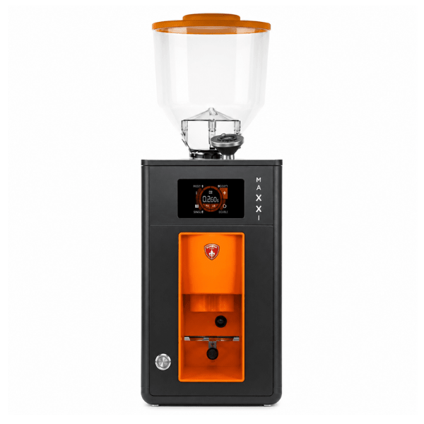 Eureka MAXXI Coffee Grinder - Prestige Coffee-Eureka-
