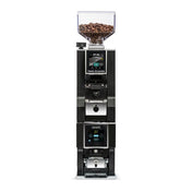 Eureka Mignon Automatic Coffee Tamper - Prestige Coffee-Eureka-