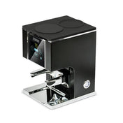 Eureka Mignon Automatic Coffee Tamper - Prestige Coffee-Eureka-