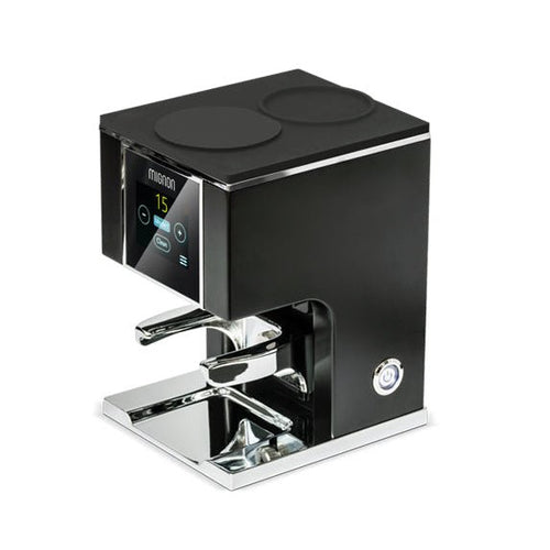 Eureka Mignon Automatic Coffee Tamper
