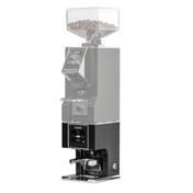Eureka Mignon Automatic Coffee Tamper - Prestige Coffee-Eureka-