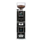 Eureka Mignon Automatic Coffee Tamper