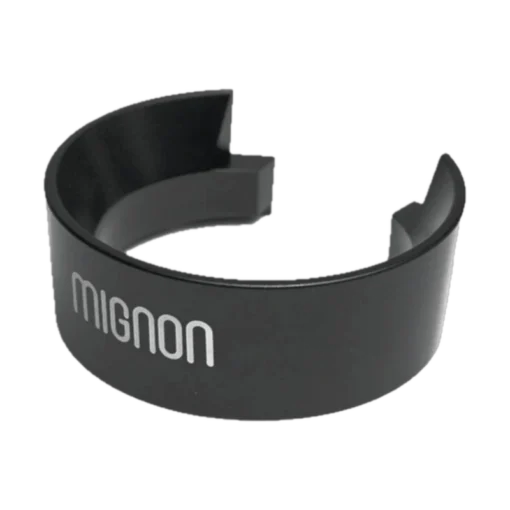 Eureka Mignon Dosing Funnel