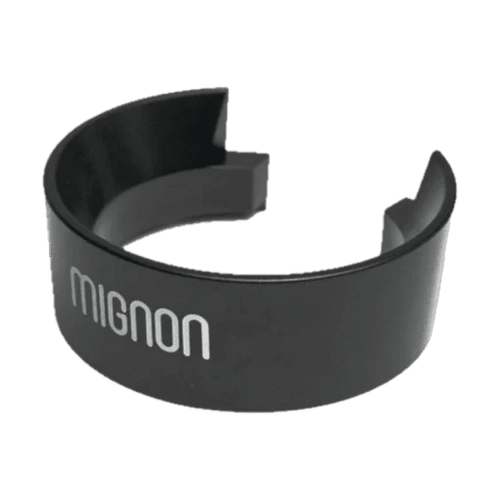 Eureka Mignon Dosing Funnel