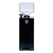 Eureka Mignon Libra Coffee Grinder - Prestige Coffee-Eureka-White