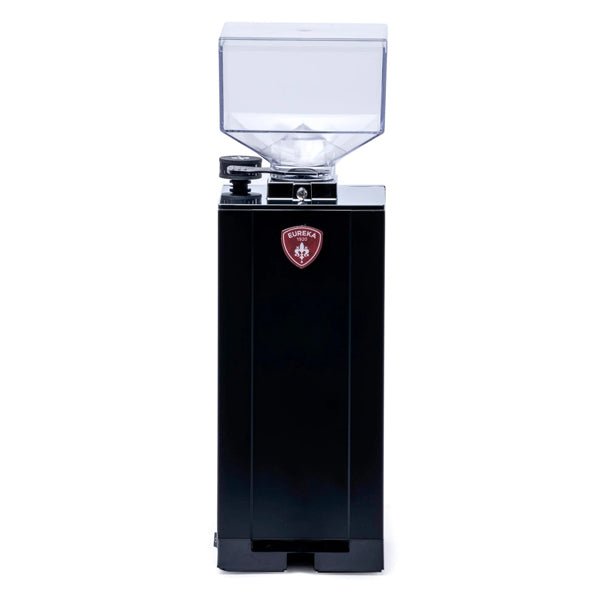Eureka Mignon Libra Coffee Grinder - Prestige Coffee-Eureka-White