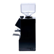 Eureka Mignon Libra Coffee Grinder - Prestige Coffee-Eureka-White