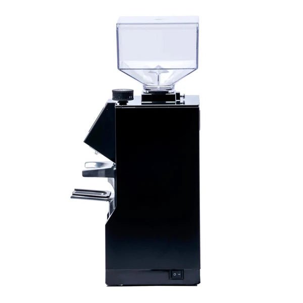 Eureka Mignon Libra Coffee Grinder - Prestige Coffee-Eureka-White