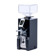 Eureka Mignon Libra Coffee Grinder - Prestige Coffee-Eureka-White