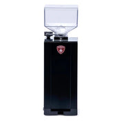Eureka Mignon Libra - Prestige Coffee - Eureka - White