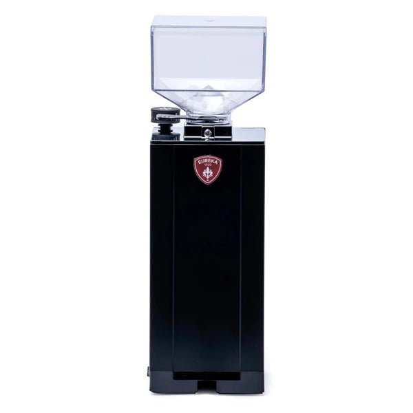 Eureka Mignon Libra - Prestige Coffee - Eureka - White