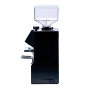 Eureka Mignon Libra - Prestige Coffee - Eureka - White