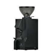 Eureka Mignon Manuale Coffee Grinder - Prestige Coffee-Eureka-Black