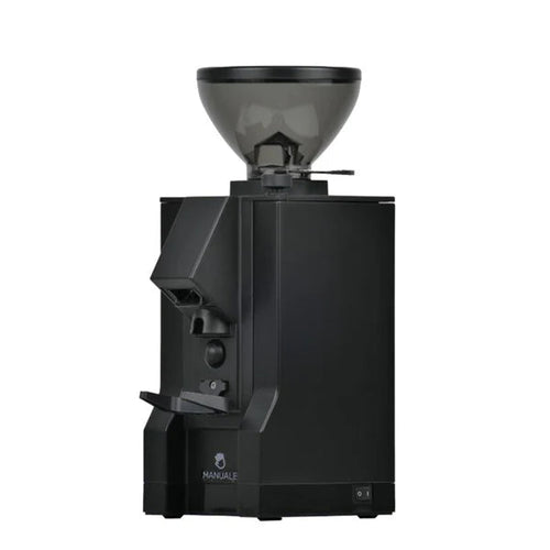 Eureka Mignon Manuale Coffee Grinder