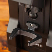 Eureka Mignon Manuale - Prestige Coffee - Eureka - Black