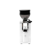 Eureka Mignon Pisa 65 Coffee Grinder - Prestige Coffee-Eureka-White