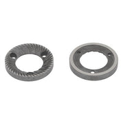 Eureka Mignon Replacement Blades 55mm Genuine - Prestige Coffee-Eureka-