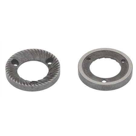 Eureka Mignon Replacement Blades 55mm Genuine - Prestige Coffee-Eureka-