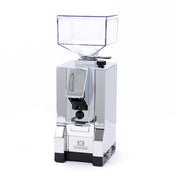 Eureka Mignon Silenzio - Prestige Coffee - Eureka - Chrome