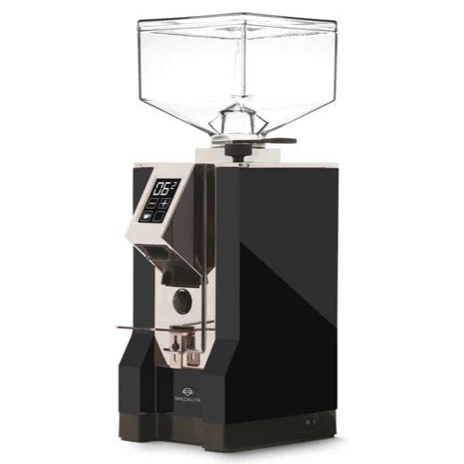 Eureka Mignon Specialita - Prestige Coffee - Eureka - Black
