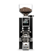 Eureka Mignon Stark W Coffee Grinder - Prestige Coffee-Eureka-Black