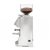 Eureka Mignon Stark W Coffee Grinder - Prestige Coffee-Eureka-White