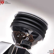 Eureka Mignon Zero - Prestige Coffee - Eureka - White