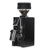 Eureka Mignon Zero - Prestige Coffee - Eureka - Black