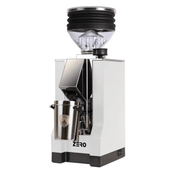 Eureka Mignon Zero - Prestige Coffee - Eureka - White