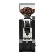 Eureka Oro XL Coffee Grinder - Prestige Coffee-Eureka-Black