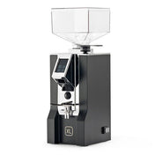 Eureka Oro XL Coffee Grinder - Prestige Coffee-Eureka-White