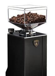 Eureka Oro XL - Prestige Coffee - Eureka - White