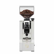 Eureka Oro XL - Prestige Coffee - Eureka - White