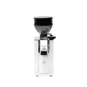 Eureka Mignon Pisa 65 Coffee Grinder