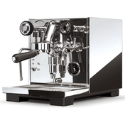 Eureka Pura R Coffee Machine - Prestige Coffee-Eureka-