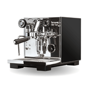 Eureka Pura R Coffee Machine - Prestige Coffee-Eureka-