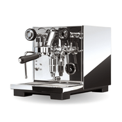 Eureka Pura V Coffee Machine - Prestige Coffee-Eureka-
