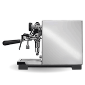 Eureka Pura V Coffee Machine - Prestige Coffee-Eureka-