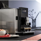 Delonghi Maestosa Fully Automatic Coffee Machine Factory Seconds