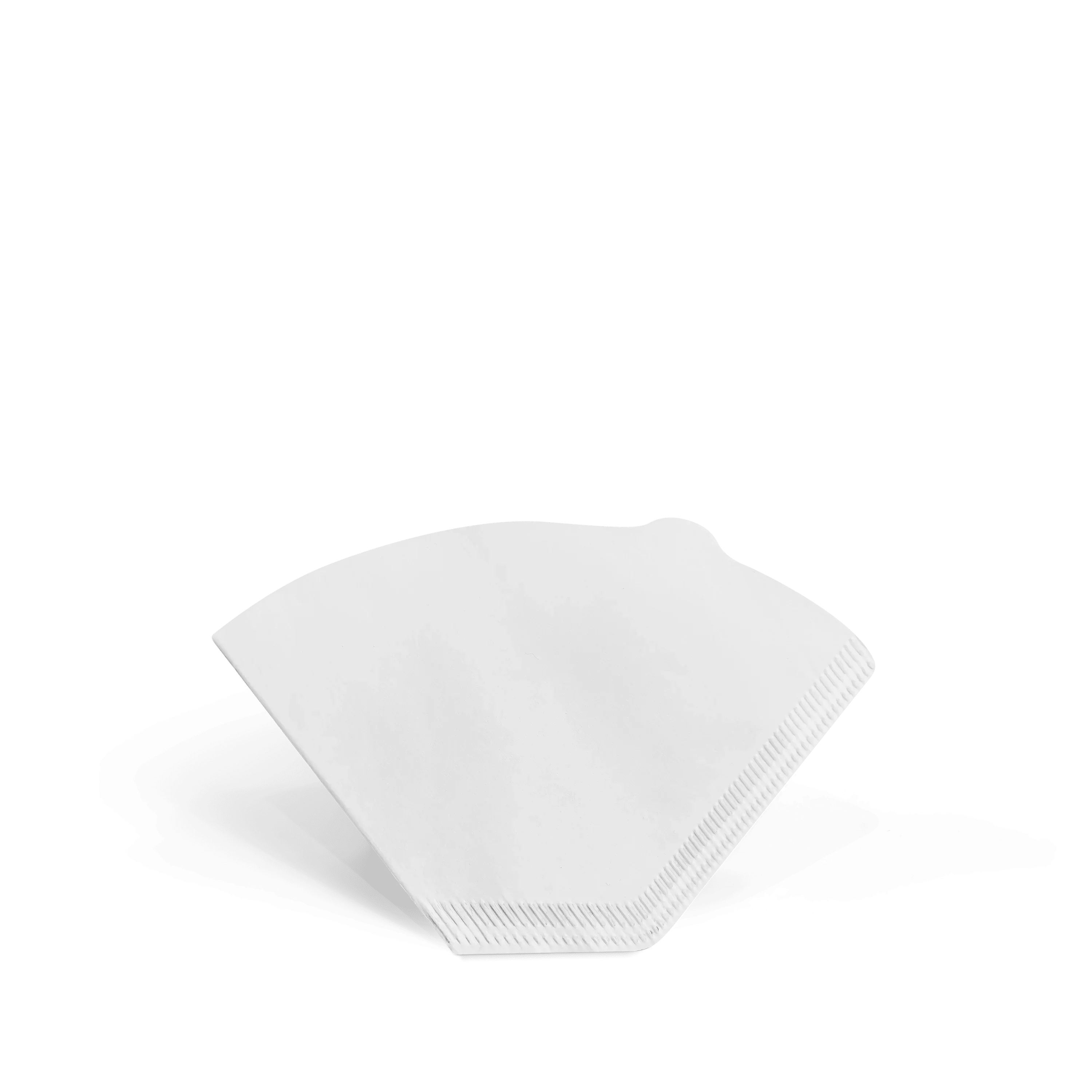Fellow Aiden Precision Coffee Maker Brew Filters - Prestige Coffee-Fellow-Single brew