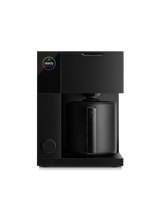 Fellow Aiden Precision Coffee Maker - Prestige Coffee-Fellow-Matte Black